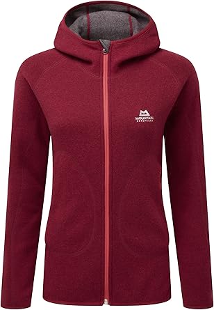 mountain equipment chamonix jacket