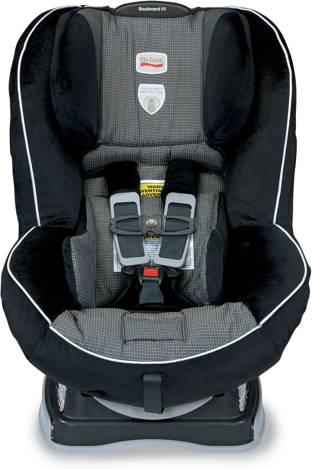 britax boulevard 65