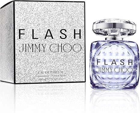 jimmy choo spray