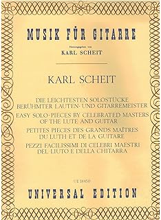 Achtung Frischer Saitenwind Elf Leicht Spielbare - 