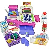 Barbie - Herramienta de juguete (Intek BBCR2) (importado): Amazon.es: Juguetes y juegos
