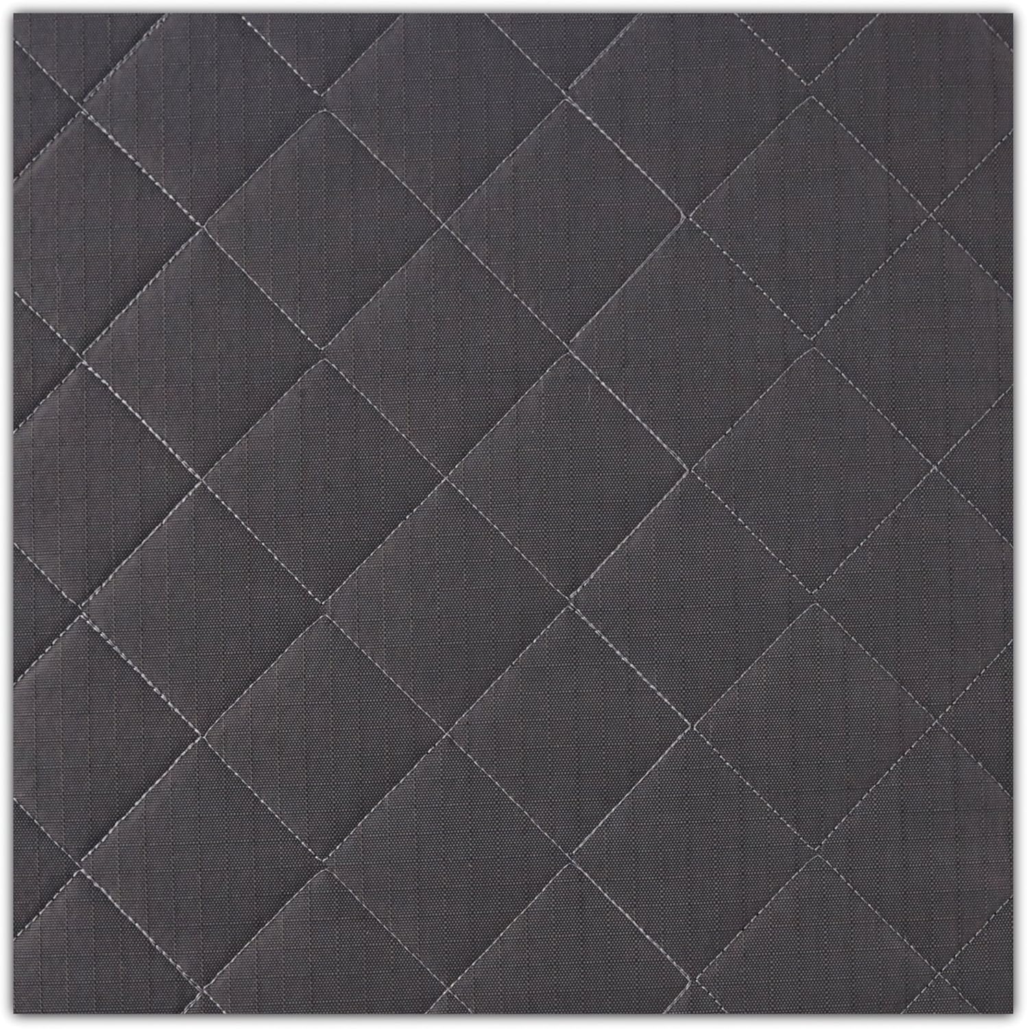 you & me orthopedic and memory foam mat