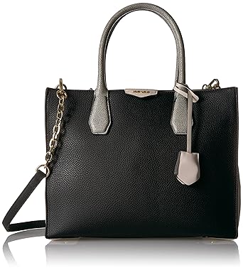 Nine west maddol tote Clearance