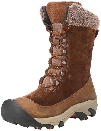 keen hoodoo ii