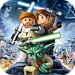 Star War