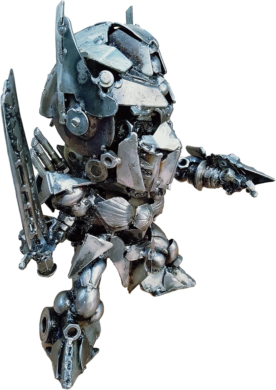 transformers custom optimus prime