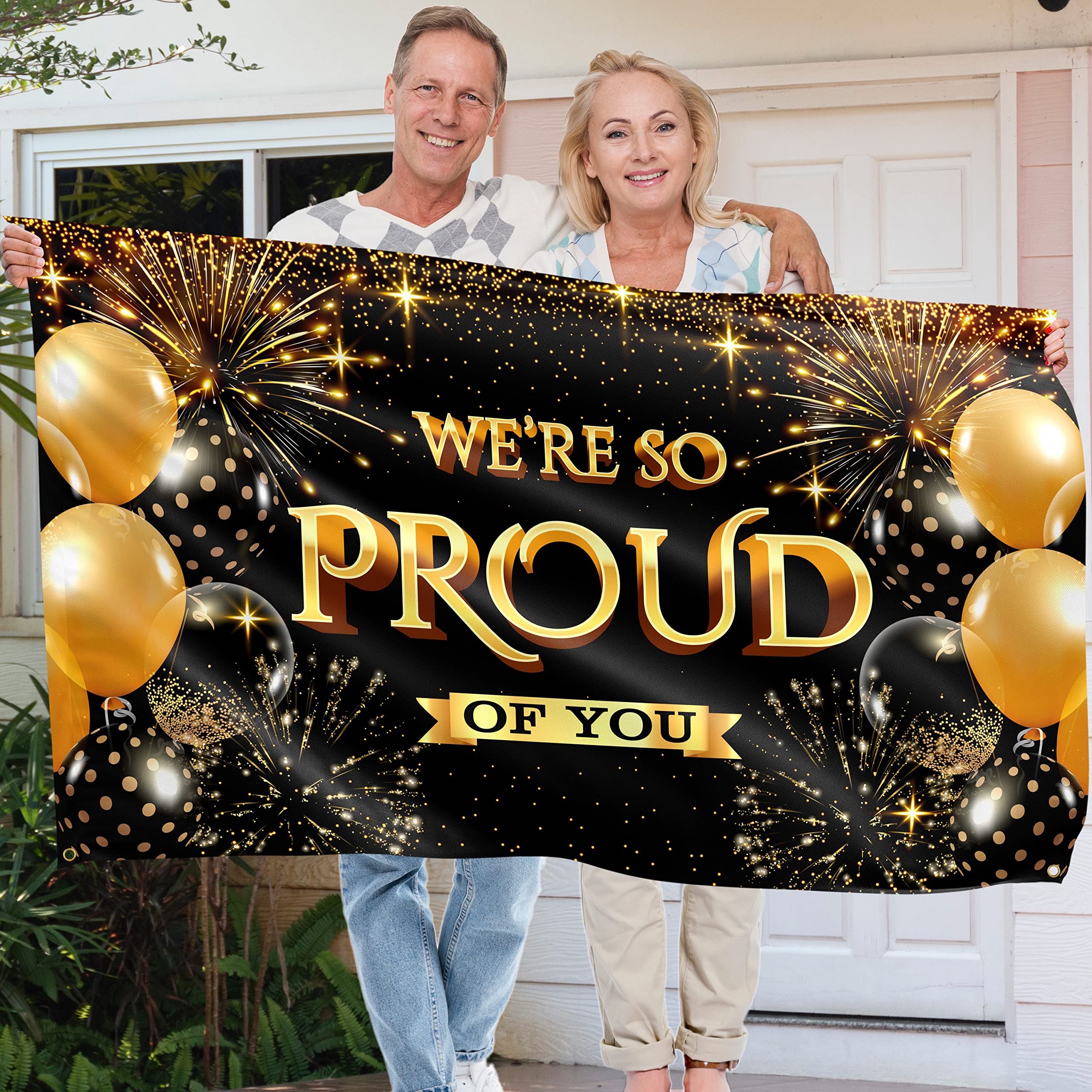 View 3