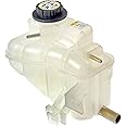 Dorman 603-203 Front Engine Coolant Reservoir Compatible with Select Ford / Mercury Models