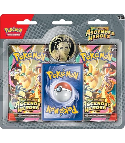 Pokemon TCG XY-Steam Siege 36-Pack Booster Box : Amazon.ca: Toys & Games