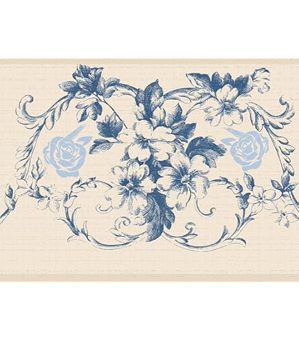 Papel Tapiz Floral Bohemio De Lujo, Póster, Papel Tapiz Con Acuarela En Generada Ia 548729 2037