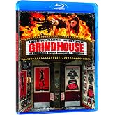 Grindhouse (Death Proof / Planet Terror) (2-Disc Collector s Edition)