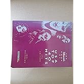 The Billboard Book of Top 40 Hits