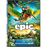 Epic