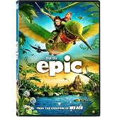 Epic
