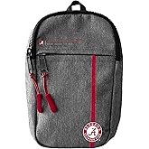 SOAR NCAA Unisex Crossbody Cell Phone Bag