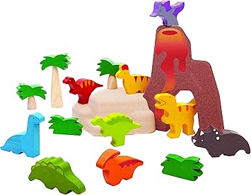 lego bugatti chiron number of pieces