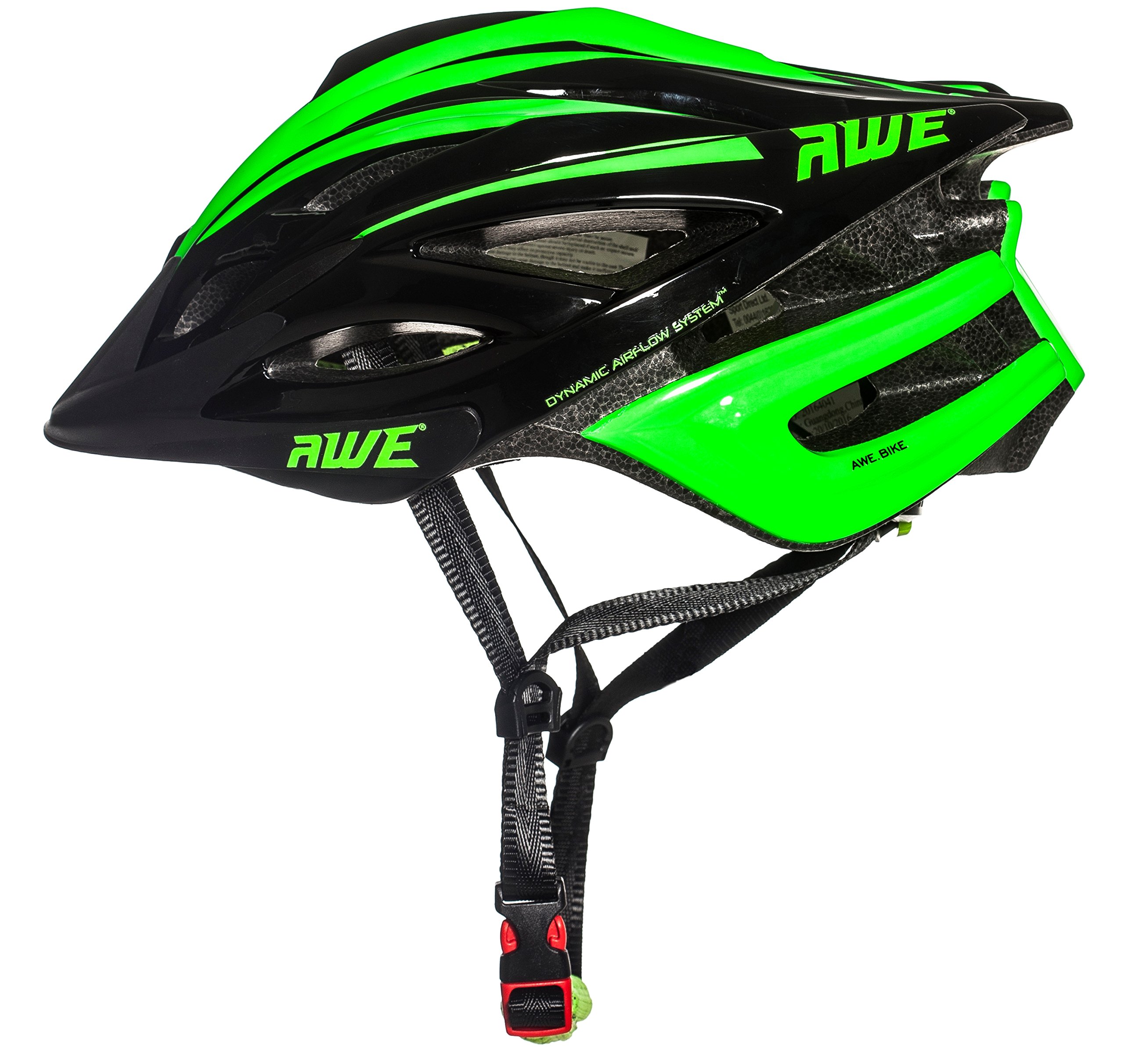 best budget mountain bike helmet 2020 Best mountain bike helmets 2026: our favourite trail lids