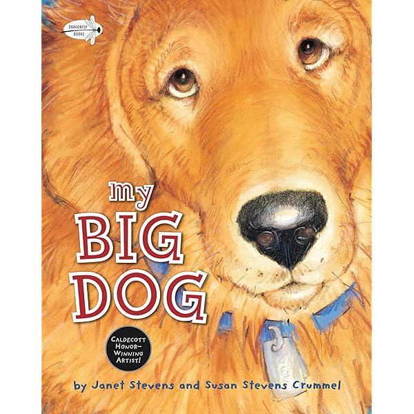 How Dogs Really Work!: Alan Snow: 9780001980587: Amazon.com: Books