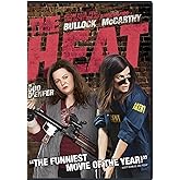 Heat, The