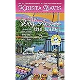 The Dog Across the Lake (A Paws & Claws Mystery)