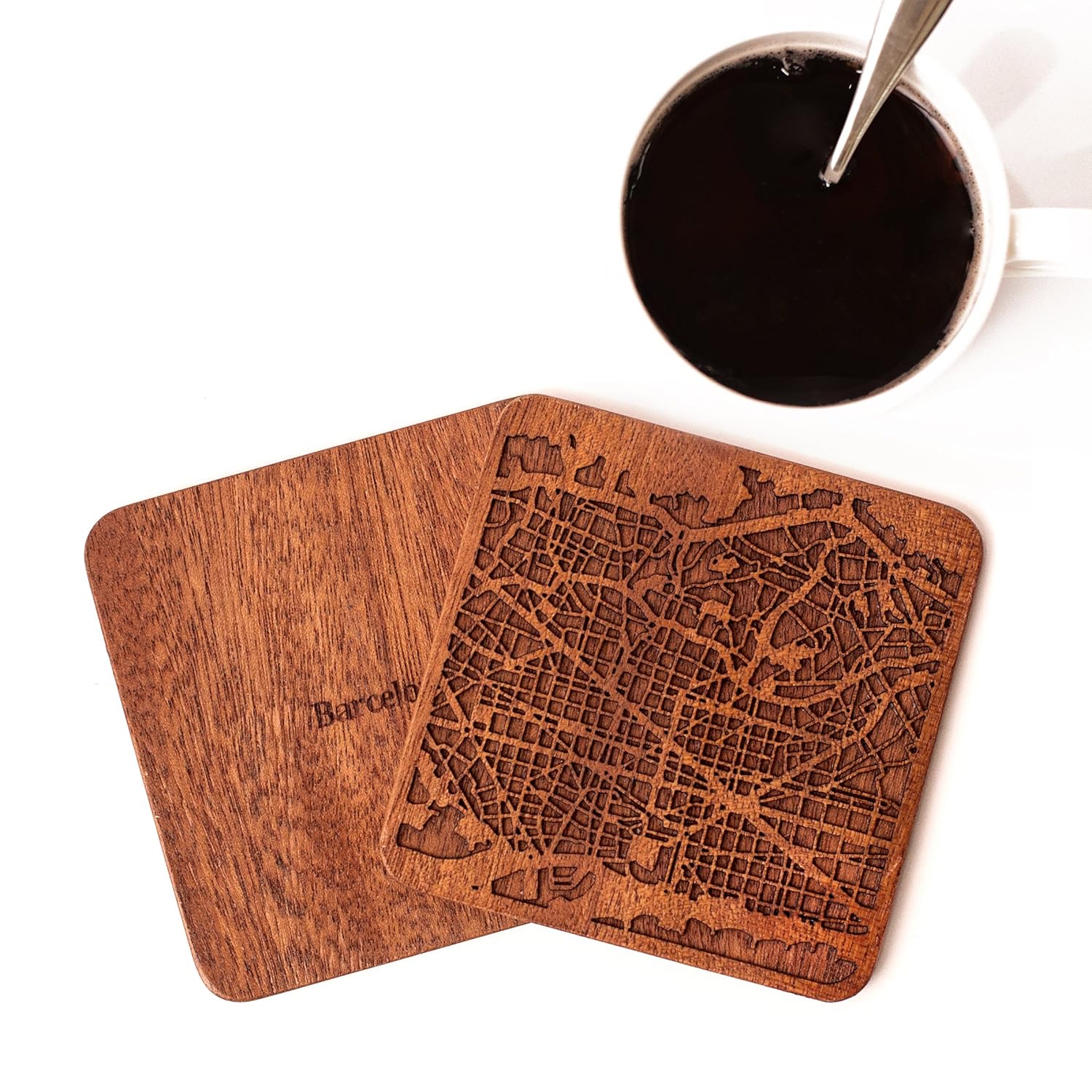 Regalos originales para navidad y reyes