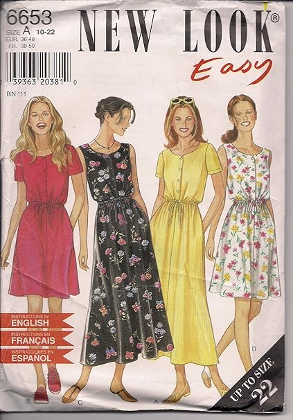 new look plus size clothing