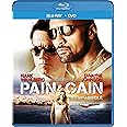 Pain & Gain (Blu-ray / DVD)