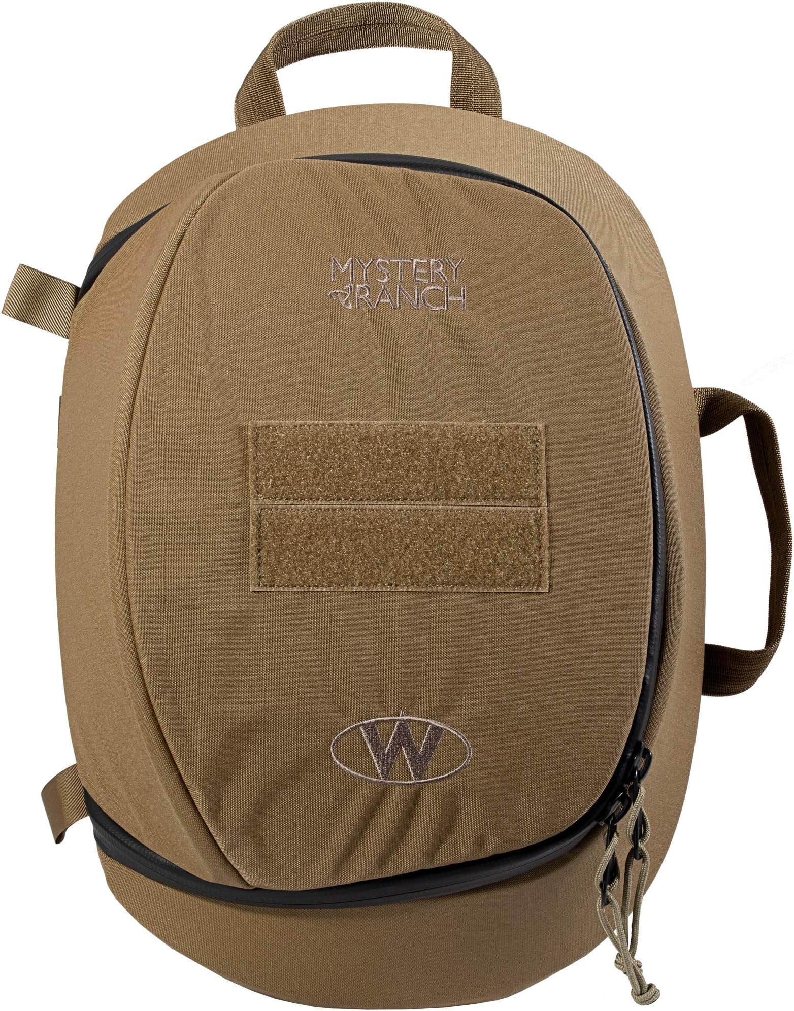 Team Wendy Helmet Transit Pack by Mystery Ranch