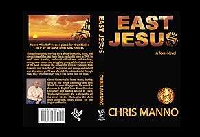 An image posted by the author.