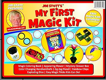 power rangers ice monster