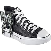 Skechers Womens Cordova Classic-tie The Knot