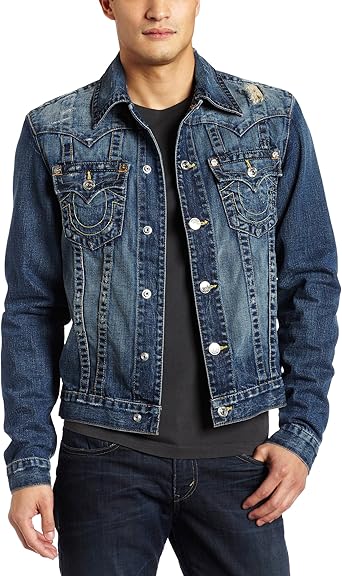 van heusen men's traveler slim fit flat front pant