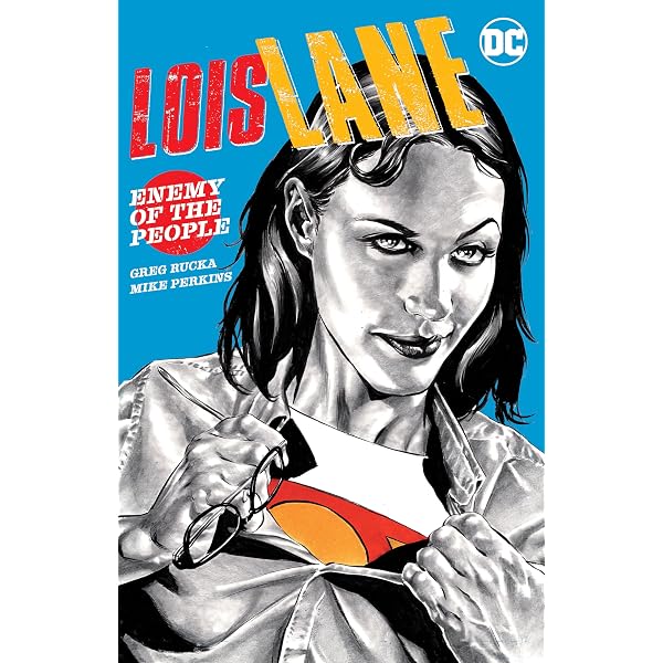 LOIS LANE、UNTITLED、海外版超希少レゾネ、新品額装付 LOIS LANE