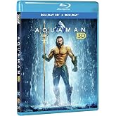 Aquaman