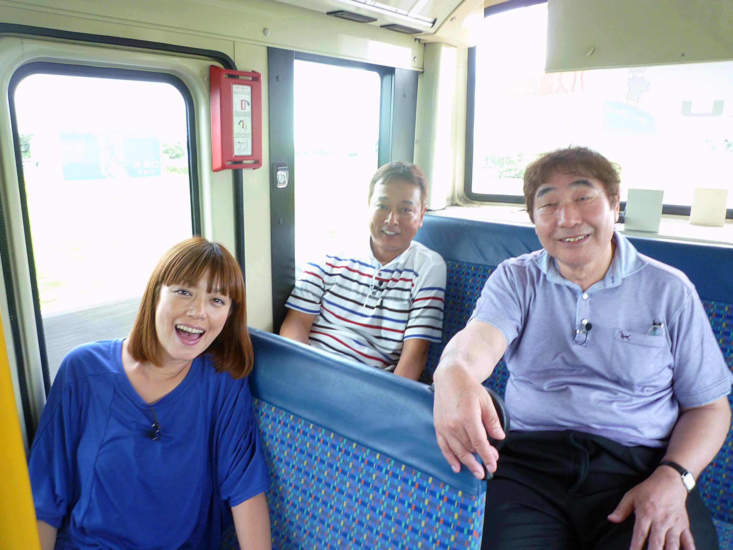 Amazon.co.jp ローカル路線バス乗り継ぎの旅を観る Prime Video Amazon.co.jp ローカル路線バス乗り継ぎの旅を観る Prime Video