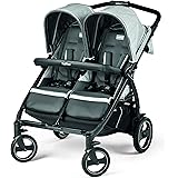 peg perego duette piroet