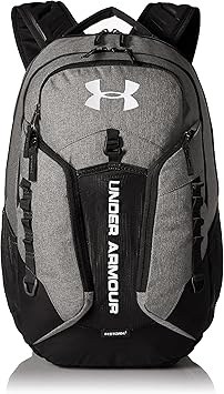 sac a dos under armour storm contender