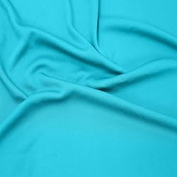 Texco Inc 60" Wide 100% Polyester Interlock Lining