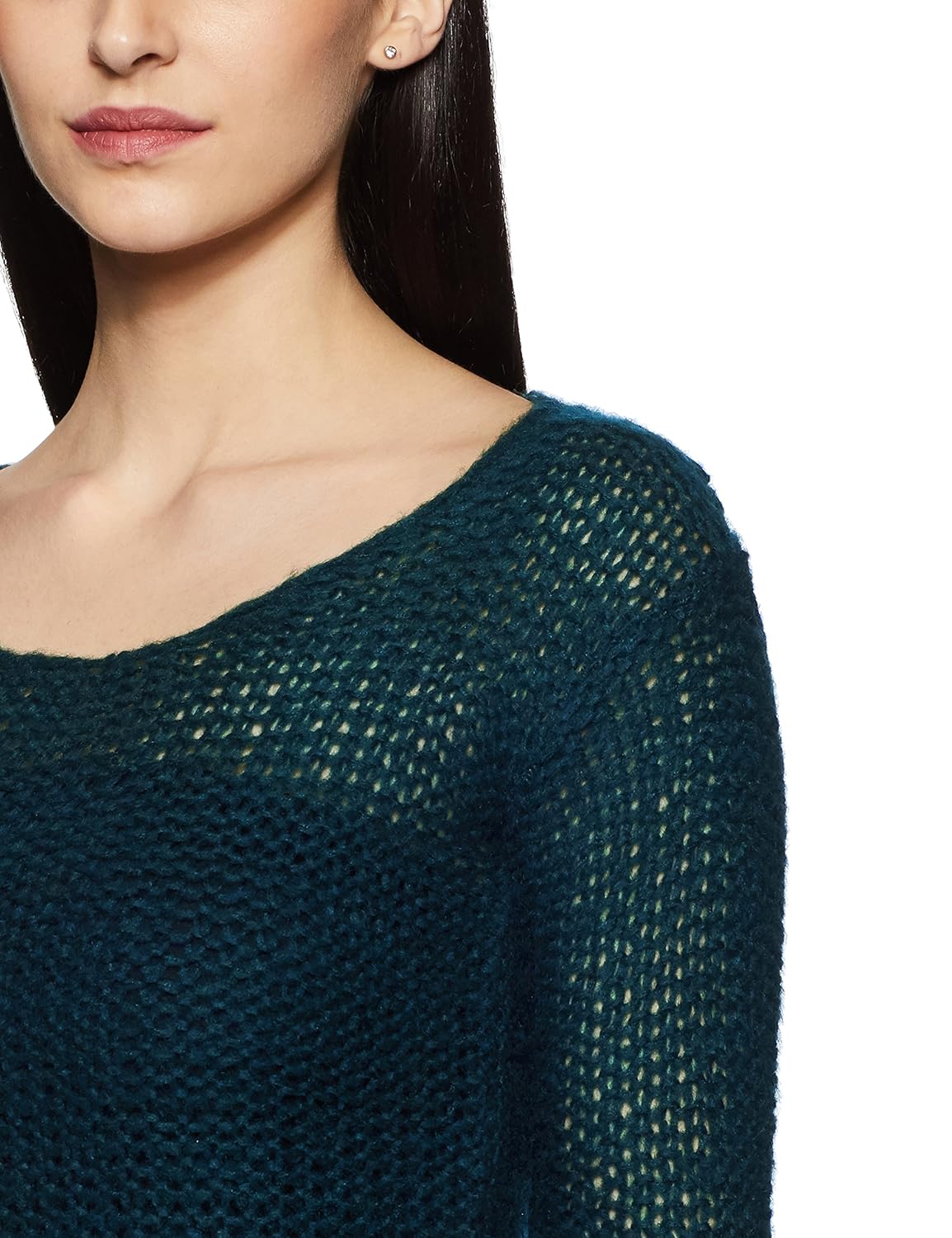 people women's sweater