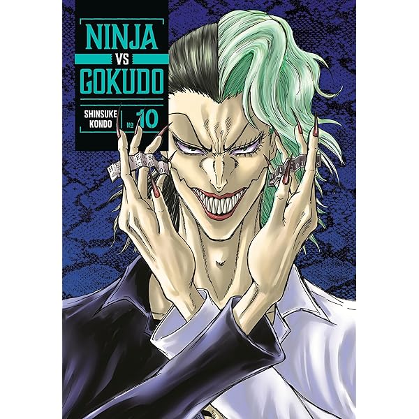 GTO. Great Teacher Onizuka 08.: Tōru Fujisawa: 9783898853644