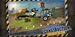 Construction Trucker 3D Sim
