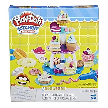 play doh amazon india
