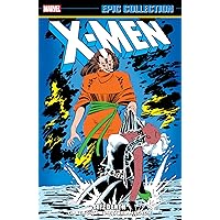 Generation X Epic Collection: Family Business: Faerber, Jay