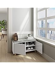 Zapateros de pasillo | Amazon.es