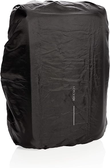 bobby backpack amazon