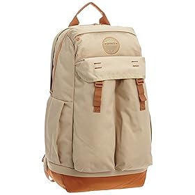 [グラビス] GRAVIS METRO 2