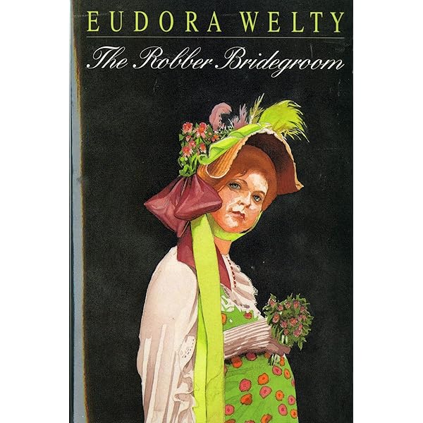 洋書 The Heart of the Story: Eudora Welty Amazon.com: The Collected Stories of Eudora Welty (Audible Audio