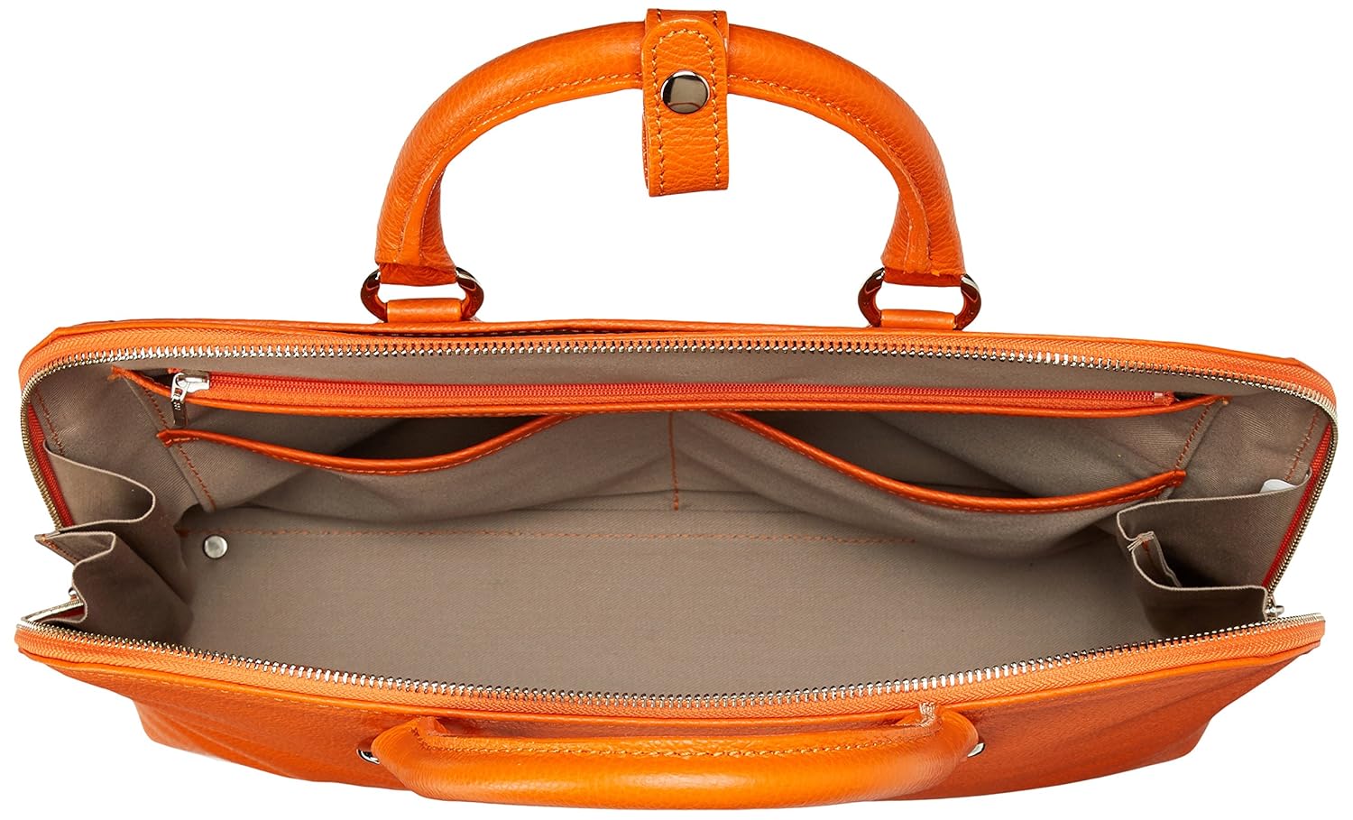 最安値 デュモンクス ラウンドブリーフs 公式 プラグマティック B079vqnlq6 オレンジ オレンジ 正規激安 Www Zindsemt Com