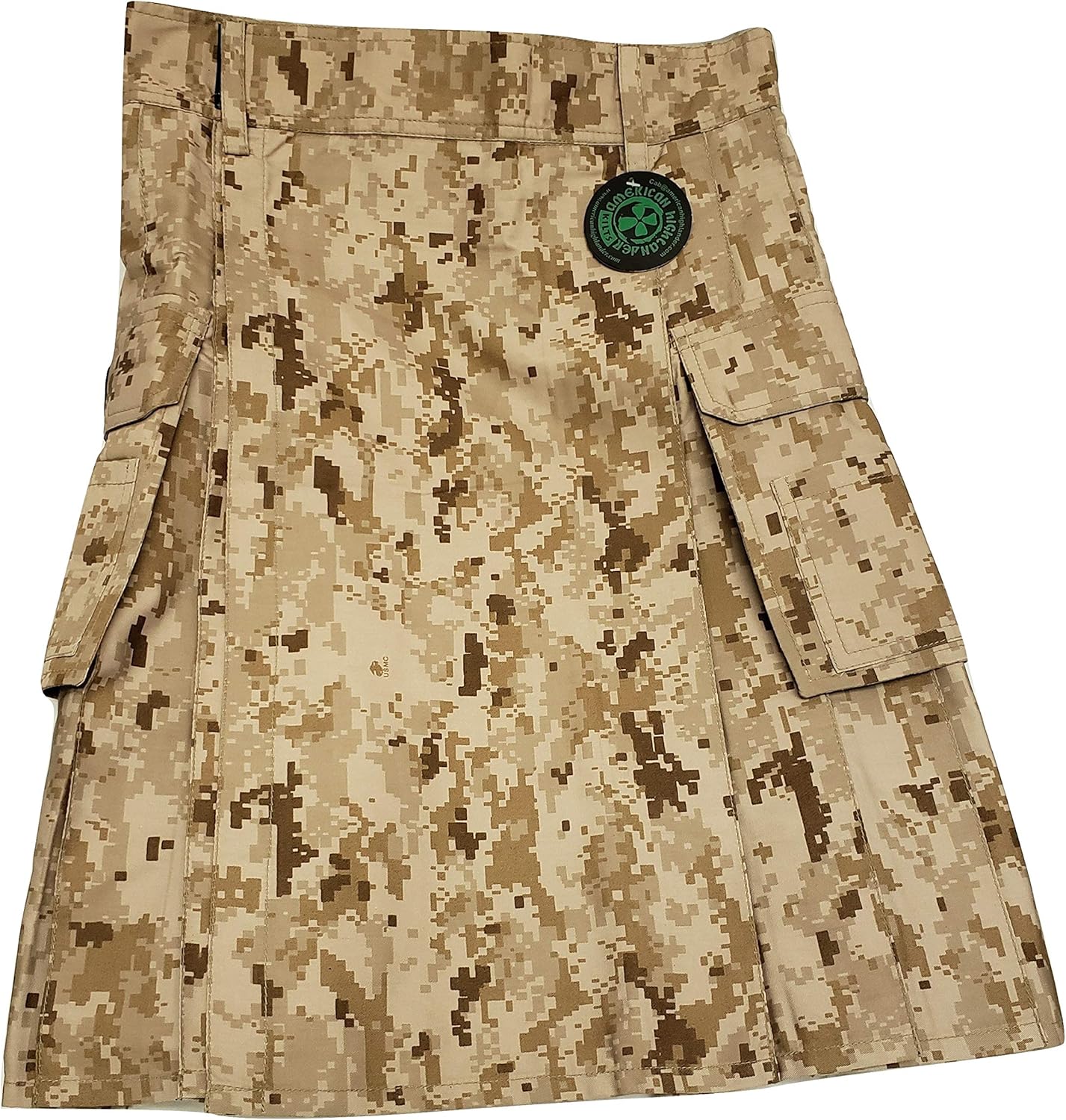 marpat kilt