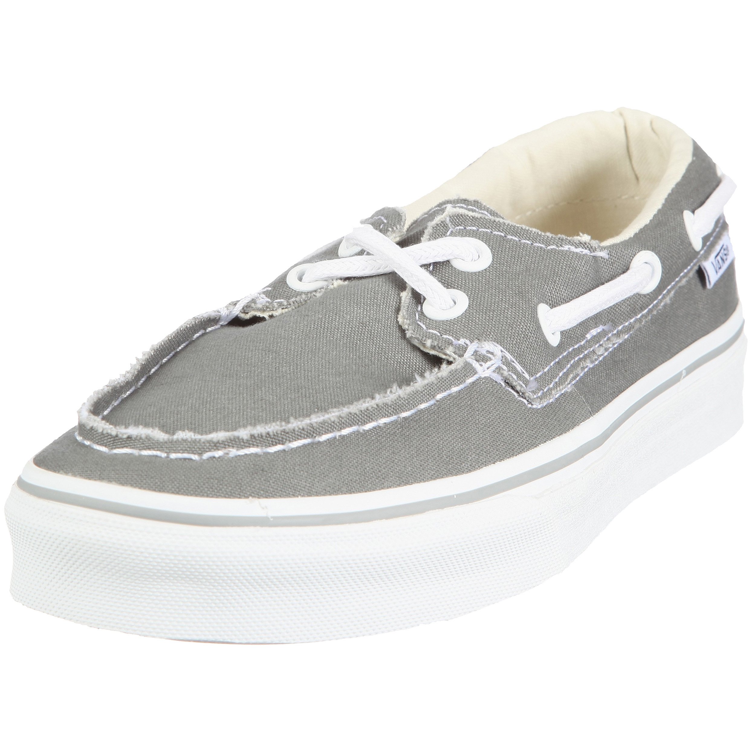 vans boat shoes philippines